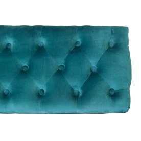 Банкетка Kina narrow