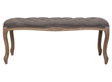 Банкетка Kina narrow