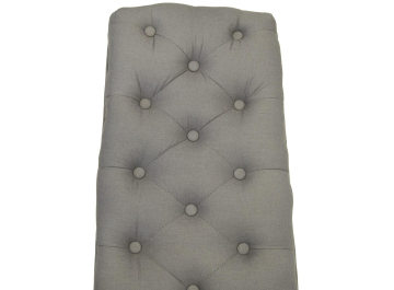 Банкетка Kina narrow