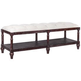 Банкетка Martel new