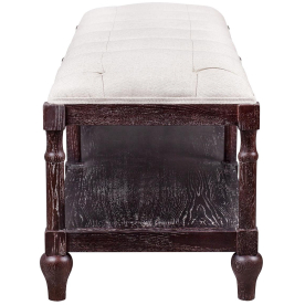 Банкетка Martel new