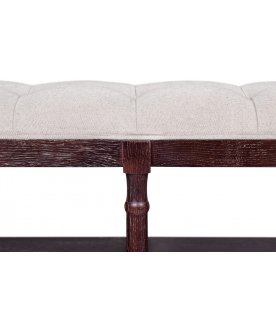 Банкетка Martel new