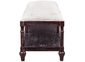 Банкетка Martel new