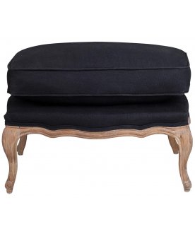 Банкетка Nitro