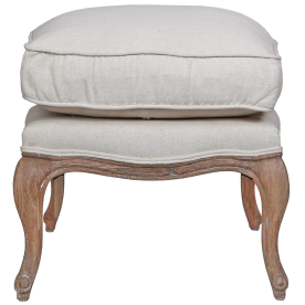 Банкетка Nitro