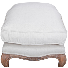 Банкетка Nitro