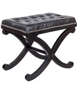 Банкетка X-Bench-B