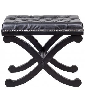 Банкетка X-Bench-B