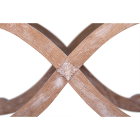 Банкетка X-Bench