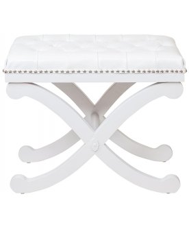 Банкетка X-Bench-W