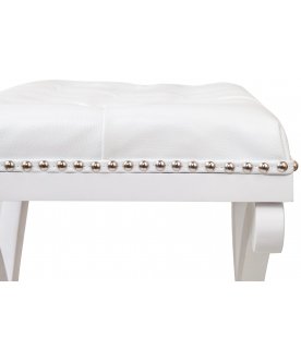 Банкетка X-Bench-W