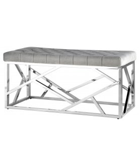 Банкетка Париж