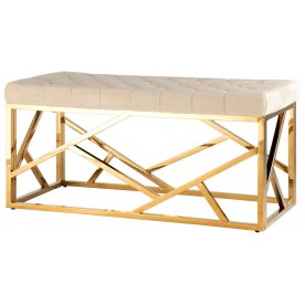 Банкетка Париж