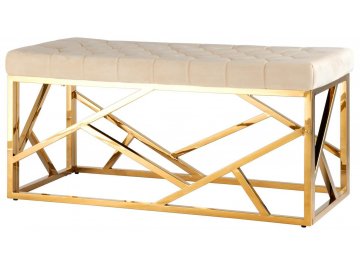 Банкетка Париж