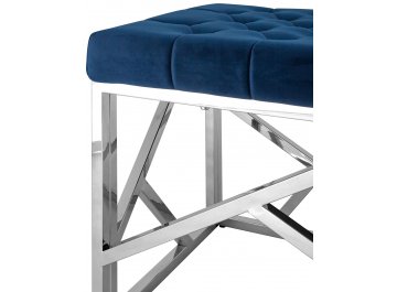 Банкетка Париж