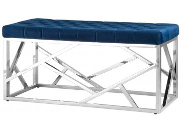 Банкетка Париж