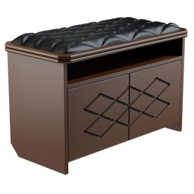 Банкетка Патриция