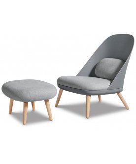 Банкетка RX-T