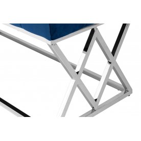 Банкетка Президиум