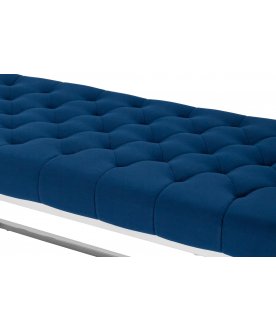 Банкетка Президиум