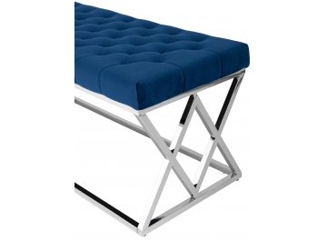 Банкетка Президиум