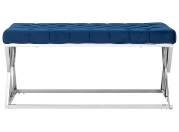 Банкетка Президиум