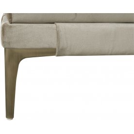 Банкетка Прима