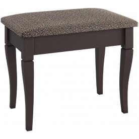 Банкетка Прованс