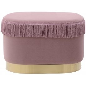 Банкетка Hattie