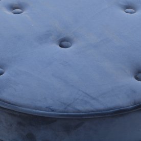 Банкетка Alana