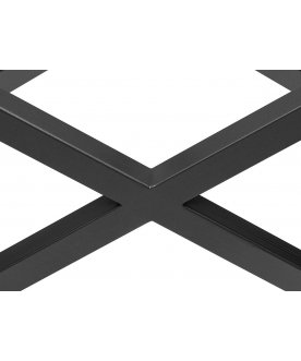 Банкетка Дуап