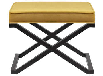 Банкетка Karin