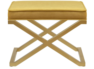 Банкетка Karin