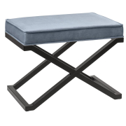 steel gray