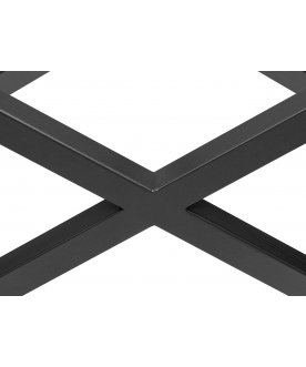 Банкетка Дуап