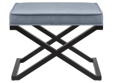 Банкетка Karin