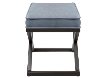 Банкетка Дуап