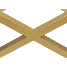 Банкетка Дуап