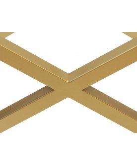 Банкетка Дуап