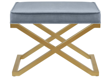 Банкетка Karin