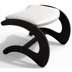 Банкетка Эко