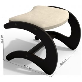 Банкетка Эко