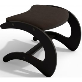 Банкетка Эко