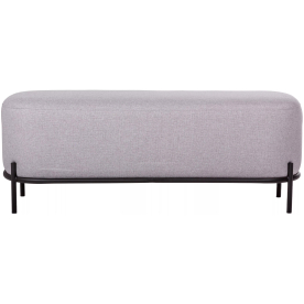 Банкетка Gawaii