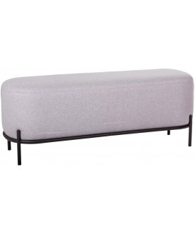 Банкетка Gawaii