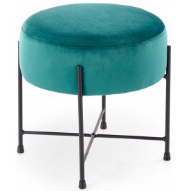 Банкетка Niva