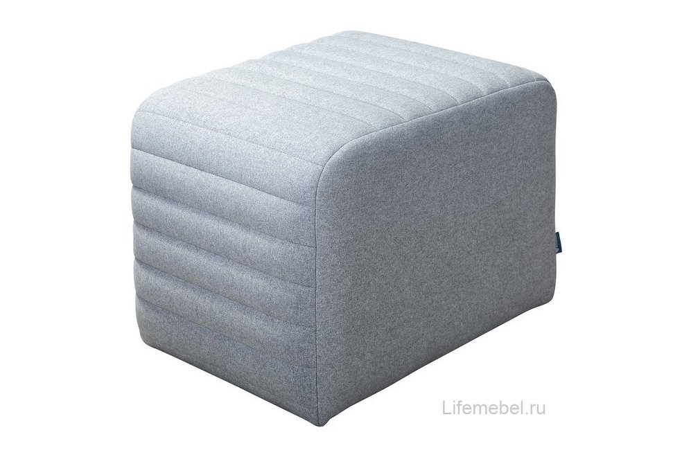 Банкетка Loft стоун