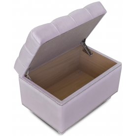 Банкетка Марсель 600