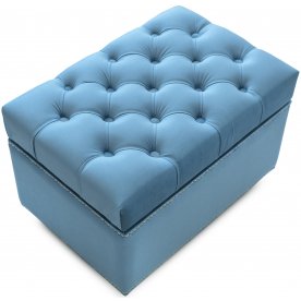 Банкетка Марсель 600