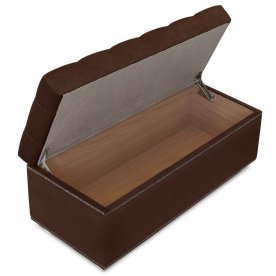 Банкетка Марсель 900